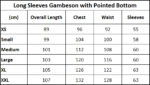 MG001