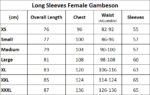 long-sleeves-female-gambeson-1