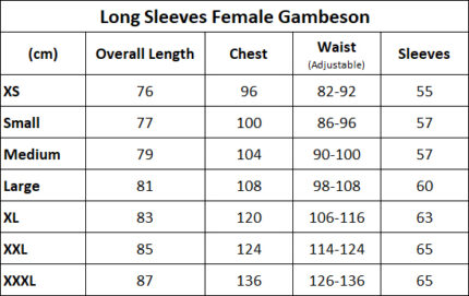 long-sleeves-female-gambeson-1