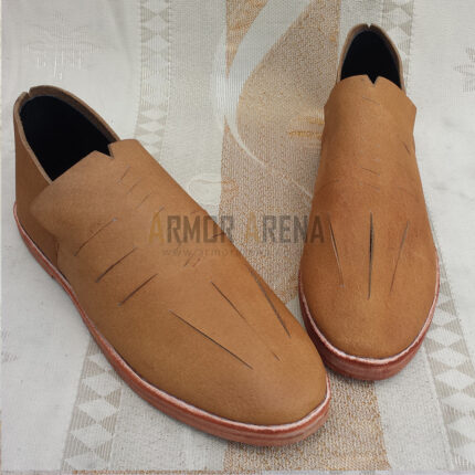 Mary Rose Shoes