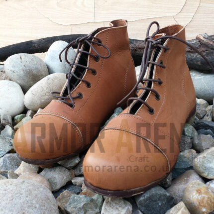 Oliver Shoes