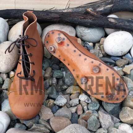 Oliver-Shoes-2