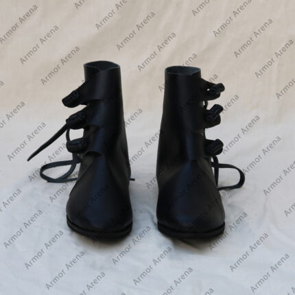 viking-3-toggle-jorvik-shoe(1)