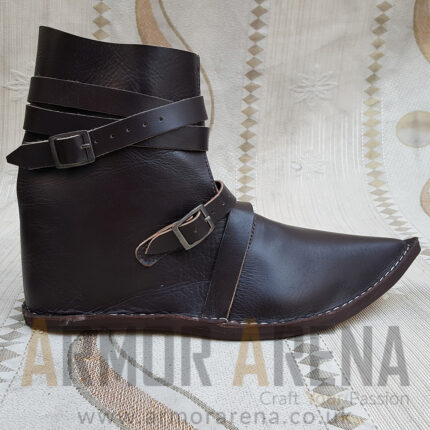 Medieval-Boots-02