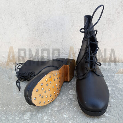 Hungarian-Military-Boots-02