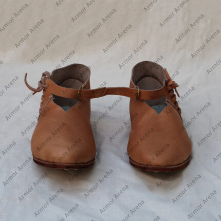 buckle-low-shoes(1)