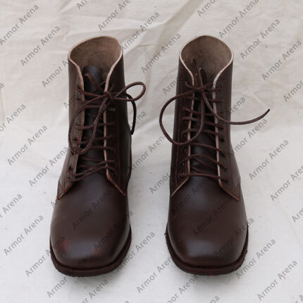 civil-war-laceup-military-boots(1)