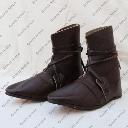 oseberg-style-viking-boots(2)