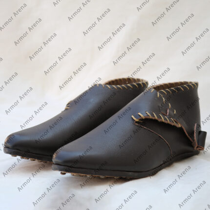 viking-shoes-with-one-toggle(4)