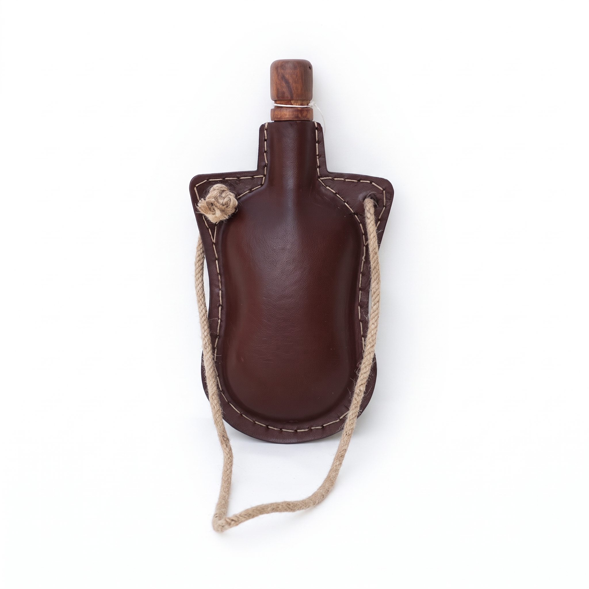 leather-water-bottle-01