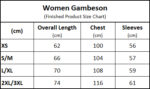 women-gambeson-mg024