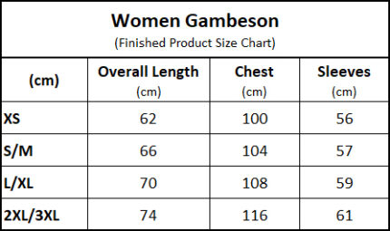 women-gambeson-mg024