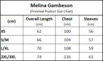 melina-gambeson-mg028