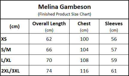 melina-gambeson-mg028