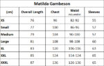 matilda-gambeson-mg030