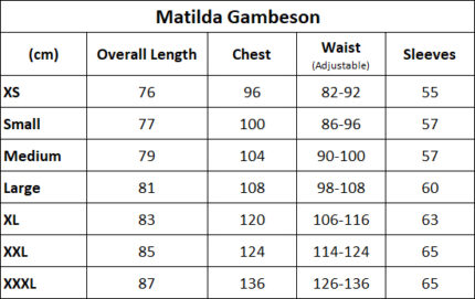 matilda-gambeson-mg030